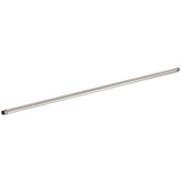 Fiamma CaravanStore Awning Rafter XL 280-310 - 03567C08-